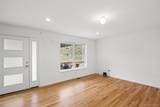 65 Ozark Street - Photo 12