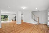65 Ozark Street - Photo 13