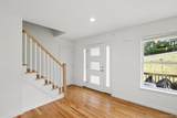 65 Ozark Street - Photo 14