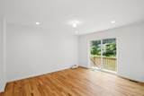65 Ozark Street - Photo 15