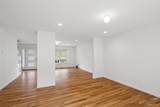 65 Ozark Street - Photo 16