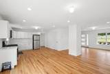 65 Ozark Street - Photo 17