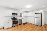 65 Ozark Street - Photo 18