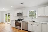 65 Ozark Street - Photo 19