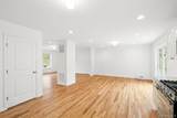 65 Ozark Street - Photo 20