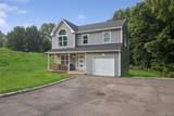65 Ozark Street - Photo 3