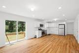 65 Ozark Street - Photo 21