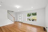 65 Ozark Street - Photo 22