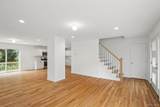 65 Ozark Street - Photo 23