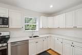 65 Ozark Street - Photo 24