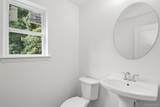 65 Ozark Street - Photo 25