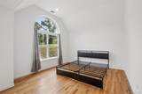 65 Ozark Street - Photo 27
