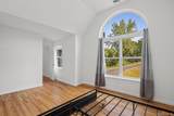 65 Ozark Street - Photo 28