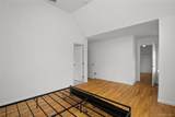 65 Ozark Street - Photo 29