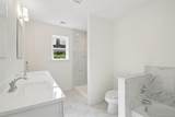 65 Ozark Street - Photo 30