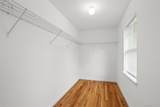 65 Ozark Street - Photo 31
