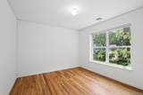 65 Ozark Street - Photo 32
