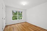 65 Ozark Street - Photo 33