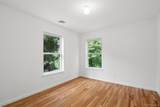 65 Ozark Street - Photo 34