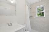 65 Ozark Street - Photo 35