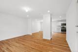 65 Ozark Street - Photo 36