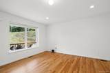 65 Ozark Street - Photo 37