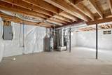 65 Ozark Street - Photo 38