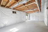 65 Ozark Street - Photo 39