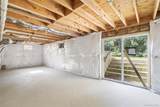 65 Ozark Street - Photo 40