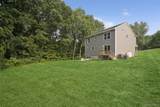 65 Ozark Street - Photo 5