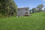 65 Ozark Street - Photo 6