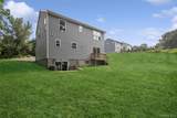 65 Ozark Street - Photo 7