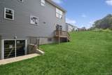 65 Ozark Street - Photo 8