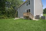 65 Ozark Street - Photo 9