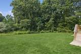 65 Ozark Street - Photo 10