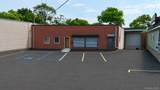 120 New Hyde Park Road - Photo 1