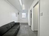 120 New Hyde Park Road - Photo 11