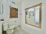 120 New Hyde Park Road - Photo 12