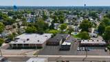 120 New Hyde Park Road - Photo 13