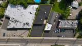 120 New Hyde Park Road - Photo 14