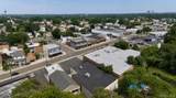 120 New Hyde Park Road - Photo 15