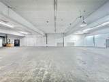 120 New Hyde Park Road - Photo 4