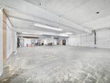 120 New Hyde Park Road - Photo 5