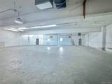120 New Hyde Park Road - Photo 6