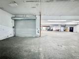 120 New Hyde Park Road - Photo 7