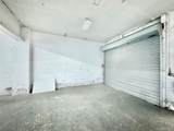 120 New Hyde Park Road - Photo 8