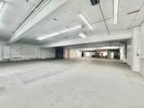 120 New Hyde Park Road - Photo 9