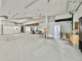 120 New Hyde Park Road - Photo 10