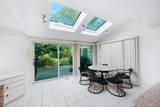 2 Woods Road - Photo 11