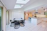 2 Woods Road - Photo 12